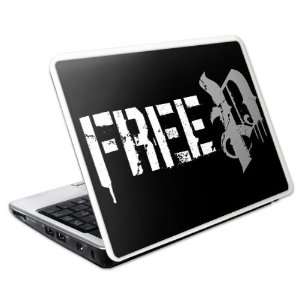 com Music Skins MS PROD10023 Netbook Large  9.8 x 6.7  Prodigy  FREE 