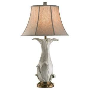  Currey & Co Delilah Table Lamp