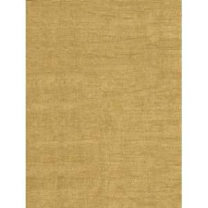   Wallpaper Patton Wallcovering texture Style HB25845