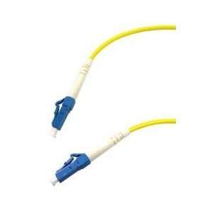   Simplex Fiber Optic Cable, 5 Meter (16.5 ft)