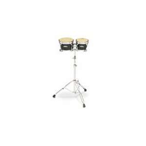  Valencia Series Bongos from Remo 7 & 9 in. Musical 