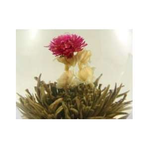 Blooming Tea, Dancing Fairy Blossom (10 pieces)