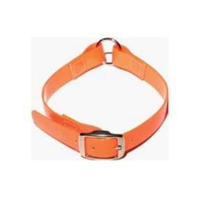  Hallmark 51424 Biothane Safety Collar   24 Inch Pet 