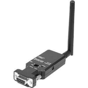  Siig Inc RS 232 to Bluetooth Adapter