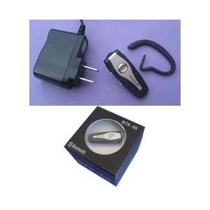  UNIVERSAL BLUETOOTH HEADSET FOR ALL BRANDS BLUETOOTH ENABLED 