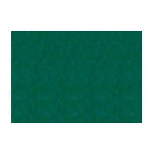   Soft Pastel   Individual   Bluish Green 640.5 Arts, Crafts & Sewing