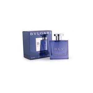  BLV NOTTE Cologne 3.4oz By Bvlgari From Sweet Scents From 