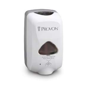 Provon 2745 12 Dove Gray TFX Touch Free Dispenser  