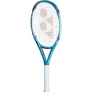  YONEX S Fit 5 Light Tennis Racquets