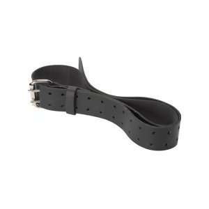  Greenlee / Textron 9858 11 Belt, Leather 2