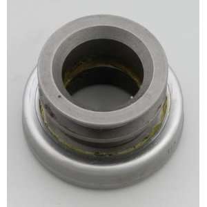  Centerforce N1491 Throw Out Bearing Automotive