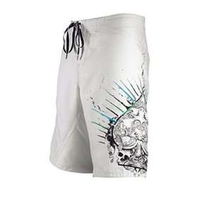  Spaded Boardshorts Automotive