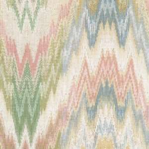  Fabricut Boast Pastel 2497102