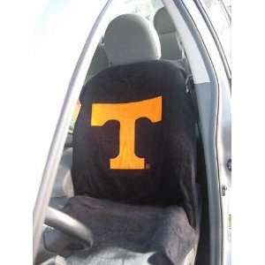 Tennessee Volunteers Car Seat Cover   Sports Towel  Sports 