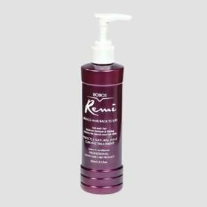  Bobos Remi Leave in Conditioner Beauty