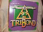 tribond board game fun 