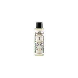   Sens Body & Massage Oil Relaxing Lavender with Essential Oils Beauty