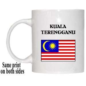  Malaysia   KUALA TERENGGANU Mug 