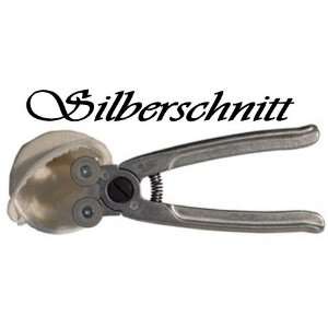  Silberschnitt Professional Mosaic Nippers Zag Zag BO 701.0 