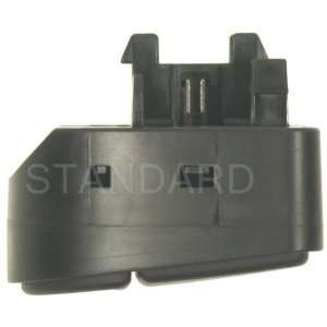  Standard Motor Products Cruise Control Switch DS 2114 