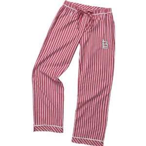    St. Louis Cardinals Womens Honor Roll Pants