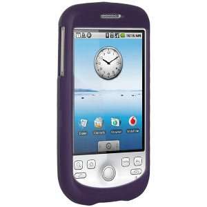   Case For Htc Magic Eye Catching Exterior Trendy
