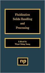   Applications, (0815514271), Wen Ching Yang, Textbooks   