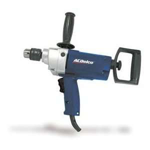  ACDelco 1/2 Mixing drill