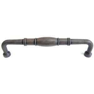  Top Knobs M846 8 Appliance Pull