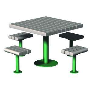  Balance Plaza Table