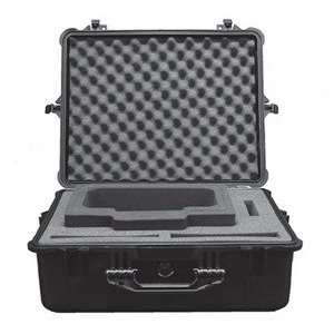 Tektronix Case Hard For TDS3000 & DPO3000 Oscilloscopes  
