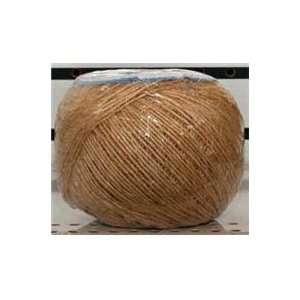   Twine / Natural Size 2250 Feet By The Lehigh Group