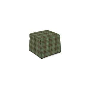  Wiltshire Ottoman Free Delivery