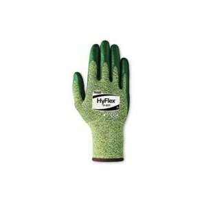   Hyflex Intercept Technology Yarn Coated Work Glove