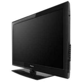   32 Inch 720P LCD TV ATSC HD Tunner 1366 x 768 Wide Screen 32  