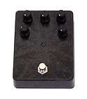 black arts toneworks black forest overdrive new in package one