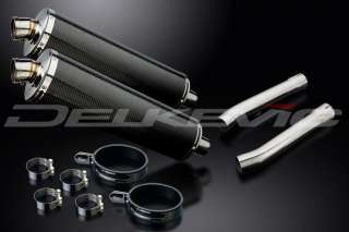   to enhance your motorcycle in both performance and looks we guarantee