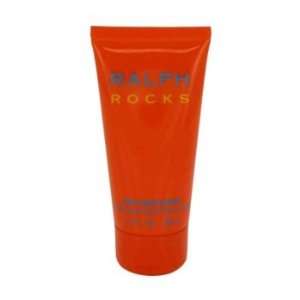  Ralph Rocks by Ralph Lauren Body Lotion 1.7 oz For Women 