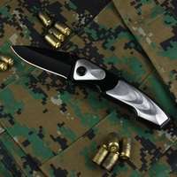   material function cutlery Army knife tool Swiss handy Black  