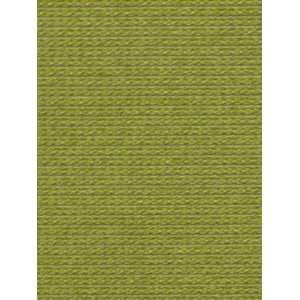  Eco Boucle Wasabi by Robert Allen Contract Fabric Arts 