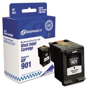  DPCC653AN Compatible Remanufactured Ink, 200 Page Yield 