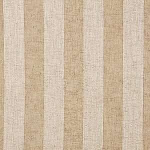  Bowden Natural by Pinder Fabric Fabric 