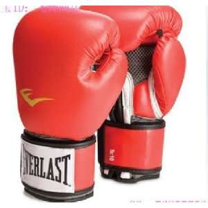  boxing gloves muay thai training glove breathable gloves 