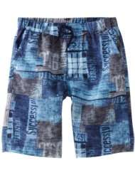  boys bathing suit   Clothing & Accessories