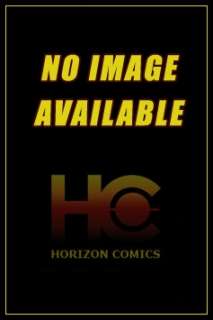 FLASH #4 DC Comics (2011) New 52 VARIANT  