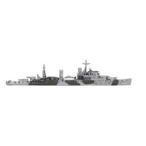  War at Sea Task Force * HMS Jamaica * 13/60 U Everything 