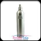 PINK SUGAR SENSUAL by Aquolina * 8.5 oz / 250 ml EDT Spray * NEW 