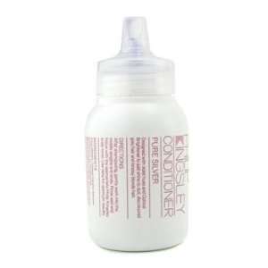   Dull, Discoloured Grey Hair and Brassy Blonde Hair )75ml/2.5oz Beauty