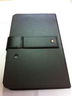 Genuine Original Ainol Novo 7 Leather Case 7 Inch Screen Protector Air 