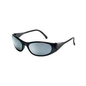  Crews 135 F2117 Frostbite2® Protective Eyewear